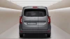 Mercedes-Benz Citan Citan 110 CDI Tourer Mercedes-Benz Citan Citan 110 CDI Tourer
