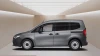 Mercedes-Benz Citan Citan 110 CDI Tourer Mercedes-Benz Citan Citan 110 CDI Tourer