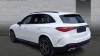Mercedes-Benz GLC GLC 220 d 4MATIC