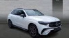 Mercedes-Benz GLC GLC 220 d 4MATIC