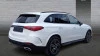 Mercedes-Benz GLC GLC 220 d 4MATIC