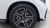 Mercedes-Benz GLC GLC 220 d 4MATIC