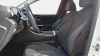 Mercedes-Benz GLC GLC 220 d 4MATIC