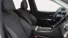 Mercedes-Benz GLC GLC 220 d 4MATIC