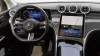 Mercedes-Benz GLC GLC 220 d 4MATIC