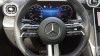 Mercedes-Benz GLC GLC 220 d 4MATIC
