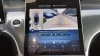 Mercedes-Benz GLC GLC 220 d 4MATIC