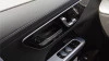 Mercedes-Benz GLC GLC 220 d 4MATIC