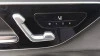 Mercedes-Benz GLC GLC 220 d 4MATIC