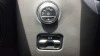 Mercedes-Benz GLC GLC 220 d 4MATIC