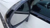Mercedes-Benz GLC GLC 220 d 4MATIC