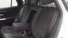 Mercedes-Benz GLC GLC 220 d 4MATIC