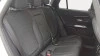Mercedes-Benz GLC GLC 220 d 4MATIC