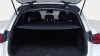 Mercedes-Benz GLC GLC 220 d 4MATIC