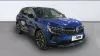 Renault Austral Techno E-Tech Full Hybrid 147kW (200CV)