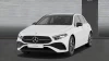 Mercedes-Benz Clase A  250 e Compacto con tecnología híbrida EQ