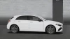 Mercedes-Benz Clase A  250 e Compacto con tecnología híbrida EQ