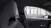 Mercedes-Benz Clase A  250 e Compacto con tecnología híbrida EQ