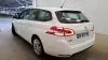 Peugeot 308 SW Active Pack BlueHDi 130 S&S EAT8