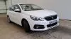 Peugeot 308 SW Active Pack BlueHDi 130 S&S EAT8