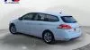 Peugeot 308 SW Active Pack BlueHDi 130 S&S EAT8