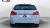 Peugeot 308 SW Active Pack BlueHDi 130 S&S EAT8