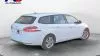 Peugeot 308 SW Active Pack BlueHDi 130 S&S EAT8