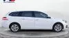 Peugeot 308 SW Active Pack BlueHDi 130 S&S EAT8