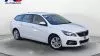 Peugeot 308 SW Active Pack BlueHDi 130 S&S EAT8