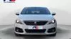 Peugeot 308 SW Active Pack BlueHDi 130 S&S EAT8