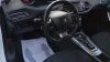 Peugeot 308 SW Active Pack BlueHDi 130 S&S EAT8