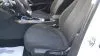 Peugeot 308 SW Active Pack BlueHDi 130 S&S EAT8
