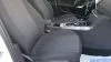 Peugeot 308 SW Active Pack BlueHDi 130 S&S EAT8