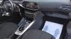 Peugeot 308 SW Active Pack BlueHDi 130 S&S EAT8
