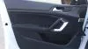 Peugeot 308 SW Active Pack BlueHDi 130 S&S EAT8