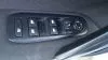 Peugeot 308 SW Active Pack BlueHDi 130 S&S EAT8