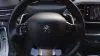 Peugeot 308 SW Active Pack BlueHDi 130 S&S EAT8
