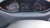 Peugeot 308 SW Active Pack BlueHDi 130 S&S EAT8