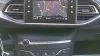 Peugeot 308 SW Active Pack BlueHDi 130 S&S EAT8