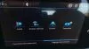 Peugeot 308 SW Active Pack BlueHDi 130 S&S EAT8