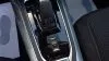 Peugeot 308 SW Active Pack BlueHDi 130 S&S EAT8