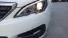 Peugeot 308 SW Active Pack BlueHDi 130 S&S EAT8