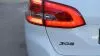 Peugeot 308 SW Active Pack BlueHDi 130 S&S EAT8