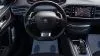 Peugeot 308 SW Active Pack BlueHDi 130 S&S EAT8