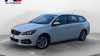Peugeot 308 SW Active Pack BlueHDi 130 S&S EAT8 Peugeot 308 SW Active Pack BlueHDi 130 S&S EAT8