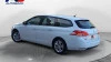 Peugeot 308 SW Active Pack BlueHDi 130 S&S EAT8 Peugeot 308 SW Active Pack BlueHDi 130 S&S EAT8