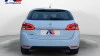 Peugeot 308 SW Active Pack BlueHDi 130 S&S EAT8 Peugeot 308 SW Active Pack BlueHDi 130 S&S EAT8