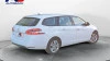 Peugeot 308 SW Active Pack BlueHDi 130 S&S EAT8 Peugeot 308 SW Active Pack BlueHDi 130 S&S EAT8