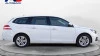 Peugeot 308 SW Active Pack BlueHDi 130 S&S EAT8 Peugeot 308 SW Active Pack BlueHDi 130 S&S EAT8