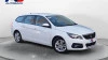 Peugeot 308 SW Active Pack BlueHDi 130 S&S EAT8 Peugeot 308 SW Active Pack BlueHDi 130 S&S EAT8